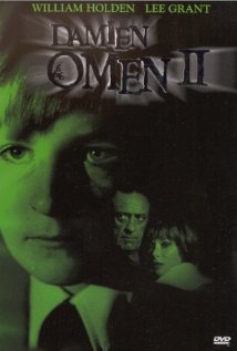Omen2